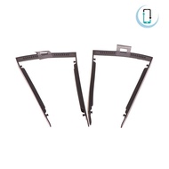 [AT] HDD SSD Cable Caddy Braet Tray For Thinkpad L480 EL480 L490 Laptop SATA Hard Drive Wire Stand C