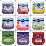 Ambi Pur Room Fresh (Gel Fresh) 180g