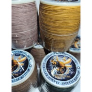 Gelasan Killer Hornet 015-2000 yards Original product by Mister Joss