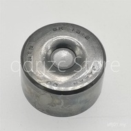Bearing jarum BK1312 = TLAM1312 tertutup di satu sisi 13mm 19mm 12mm LH9F