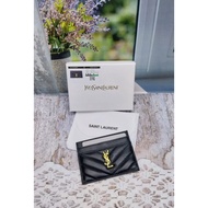 Card HOLDER YSL7101 BRANDED IMPORT MIRROR