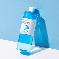 [daiso KOREA] JM Solution B5 Hia Moisturizing Boost Toner Extra Large 500ml