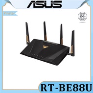 Asus RT-BE88U WiFi 7 Router 7200M Gigabit High Speed Routing Wireless Dual Band Router