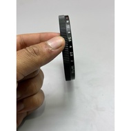 Lens Part For Fujinon 56MM f1.2