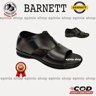 SANDAL SEPATU BARNETT BL01-SANDAL FORMALCASUAL PRIA DEWASA BARNETT