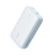 Aukey Power Bank 20000 mAh รุ่น PB-Y57 (346489-723573010)