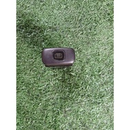 PROTON PERDANA V6 E54 HEATER SWITCH