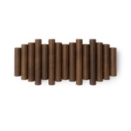 Pana Objects PXUB: Umbra PICKET RAIL HOOK