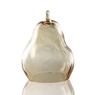 琉璃工房 LIVING 大吉梨