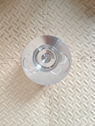 S1130 Piston DongFeng Seher Mesin Diesel DongFeng 30Hp ZS1130