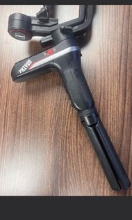 Zhiyun 相機穩定器
