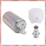 [h3w732xnj.ph] Fuel Pump & Strainer for   1700 VN1700 VN900  49040-0022 49040-0035