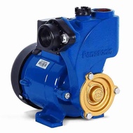 Panasonic GP 129 JXK Pompa Air Sumur Dangkal  Manual Non Otomatis 125 Watt