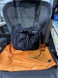 Porter px tanker 2way tool bag