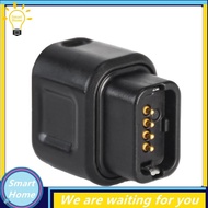 [Hmou]  - R9200 Battery Charger Adapter for  12-Speed Di2 Groupsets Electronic Shifting