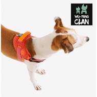 Zee Dog | FlyHarness | Gazelle