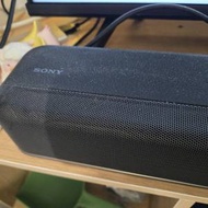 Sony XT8500 soundbar