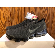 Nike AIR VAPORMAX FLYKNIT 3 Black AJ6900 - 004 AJ6910 - 002nike AIR VAPORMAX FLYKNIT 3