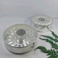 Non-Stick cake Pan Marble cake Pan Non-Stick cake Pan 20 cm 22 cm