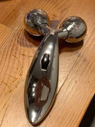 面部按摩器 瘦面捧 瘦面儀 瘦面神器 kiehl's pola skii lancome estee lauder