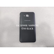 Backdoor SAMSUNG J700