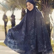 # Buttonscarves Prayer Robe Defect Sale #