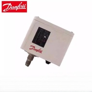 Danfoss KP1 KP5 KP15 KP6B KP6W 060-117191 060-117391 060-118066 519066 519166 110191 110391 126491 1