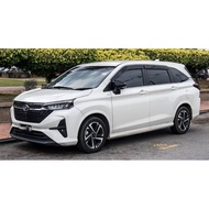 COLOUR 2K W09 IVORY WHITE PRODUA ALZA 2025