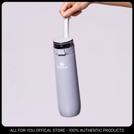 [STANLEY] FlowState Spring Bottle, 591ML (20OZ)