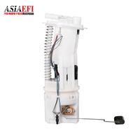 high quality Fuel Pump Assembly OEM 17040-ZZ00A For Nissan Frontier Equator 05-16 PATHFINDER Xterra 