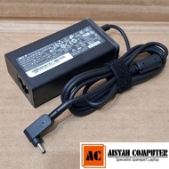 Acer Charger Aspire 5 A515-57 A515-57-7869 - Original 65W Laptop Adapter - Warranty