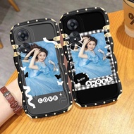 R-306 HP CASE CAN REQUEST PHOTOS AND NAMES FOR Y100 Y03 LATEST VIVO V29E Y17S V27 V27E V25 V25E y19 