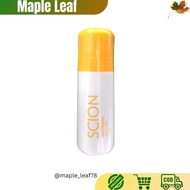 Nu Skin Scion Whitening Roll on 75 ml