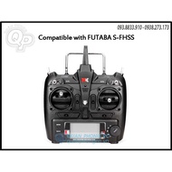 Tay điều khiển XK