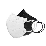 KN95 Disposable Face Mask (Kids/Adult)