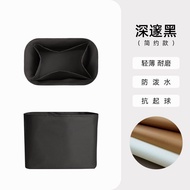 QIGUAN | Dupont Paper Nylon Inner Bag