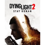 Dying Light 2 Stay Human (PC Games)