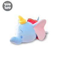Disney 18" Dumbo Collection Lazy Dumbo Plush