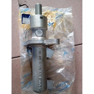 Brake Master Pump MB100/MB140 6614303801 | 661-430-3401 Mercedes/ssyanyong