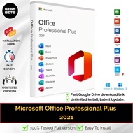 Microsoft office 2021  microsoft office 365