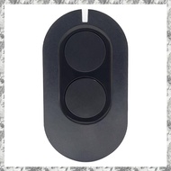 [D E O K] Garage Door Opener Remote Control for DITEC Entrematic ZEN 2 ZEN4 ZEN2W ZEN4W Gol4 BIXLG4 