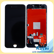 หน้าจอไอโฟน8plusจอIphone I 8PLUSจอไอโฟน 8 plus LCD 8+หน้าจอไอโฟน8พลัสจอ8+จอ+ทัช 8PluSจอพร้อมทัชสกรีน
