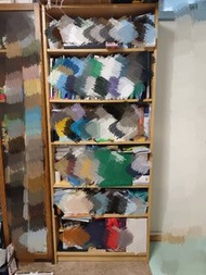 書櫃