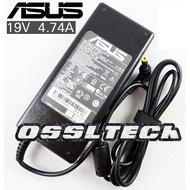 ASUS K43 K43B K43E K43J K43S K43U K53B K53E Laptop POWER Adapter Charger