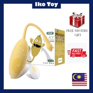 Sex Toy For Women Remote Control Kegel Balls Vaginal Vibrator For Women Sex Toys Vibrating Egg Mastu