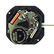 Máy đồng hồ Seiko Epson VX32E VX32 Japan Movement 1 lịch máy OP