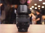 [ 新淨靚仔 ] Fujifilm FUJINON XF 16-80mm F4 R OIS WR 先到先得 / 16-80