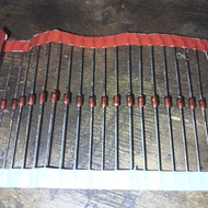 Zener 5V6 diode ORIGINAL 1W IN4734 diode 5.6 V 5.6V 1N4734 1 W 1watt 1wat watt wat 5.6V 5.6 Fajar el