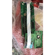 New Universal CompatibilityMCC416-A2 TR-804 94V-0