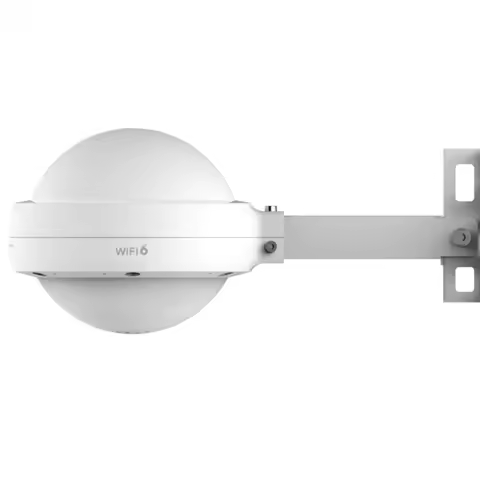 RG-RAP6262 AX1800 outdoor omnidirectional access point